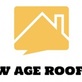 New Age Roofers in Little Elm, TX Roofing Contractors