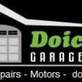 Doic Garage Doors in Gainesville, GA Garage Doors Repairing