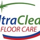Ultra Clean Tile & Grout Cleaning in Far North - Dallas, TX Tile Contractors