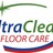 Ultra Clean Tile & Grout Cleaning in Far North - Dallas, TX 75225 Tile Contractors