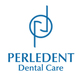Perledent Dental Care in Hillsboro, OR Dentists
