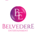 Wedding Band Los Angeles - Belvedere Entertainment in Valley Village - Los Angeles, CA Entertainment Agencies & Bureaus