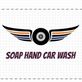 Soap Hand Car Wash in Spring Branch - Houston, TX Car Washing & Detailing