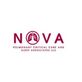 Nova Pulmonary Critical Care and Sleep Associates, in Dulles, VA Offices And Clinics Of Doctors Of Medicine