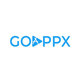 Goappx in Eagle Ford - Dallas, TX Computer Software & Services Web Site Design