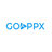 Goappx in Eagle Ford - Dallas, TX