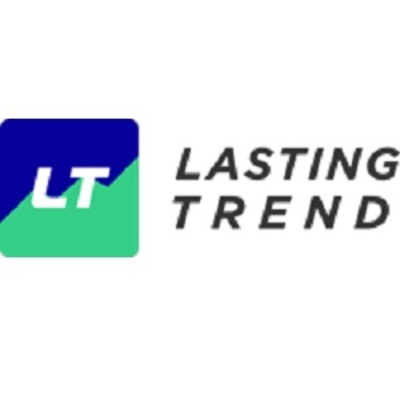 Lasting Trend - SEO and Digital Marketing Agency in Gravesend-Sheepshead Bay - Brooklyn, NY Marketing Services