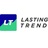 Lasting Trend - SEO and Digital Marketing Agency in Gravesend-Sheepshead Bay - Brooklyn, NY 11229 Marketing Services