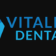 Vitalize Dental in Saint Johns, FL Dentists