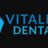 Vitalize Dental in Saint Johns, FL