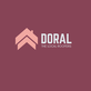 The Local Roofers Doral in Doral, FL Roofing Contractors