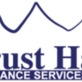 Trust Hall Insurance Services in Arvada, CO Insurance Agents & Brokers