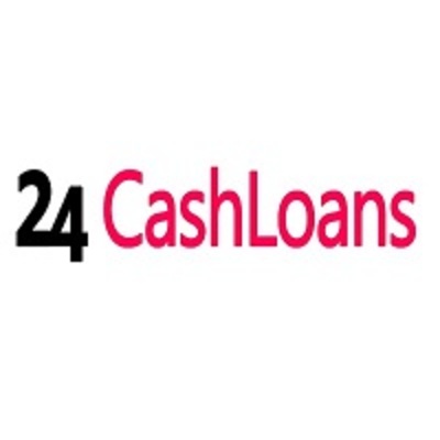 24 Cash Loan Today in East Sacramento - Sacramento, CA 95816