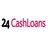 24 Cash Loan Today in East Sacramento - Sacramento, CA 95816 Loans Personal