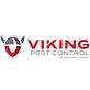 Viking Pest Control in Wayne, NJ Pest Control Services
