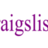 USA Craigslist in florida, FL