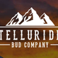 Telluride Bud Company in Telluride, CO Health & Medical