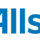 James Durham: Allstate Insurance in Glendale, AZ Financial Services