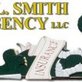 K.L. Smith Agency in Willimantic, CT Financial Services