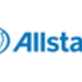 Sharie Withers: Allstate Insurance in Tyler, TX Financial Insurance