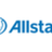 Sharie Withers: Allstate Insurance in Tyler, TX 75703 Financial Insurance