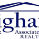 Bigham & Associates, in Austin, TX Real Estate