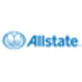 Alan Himmelreich: Allstate Insurance in Avondale - Jacksonville, FL Insurance Agencies And Brokerages