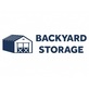 BackYard Storage in Travelers Rest, SC Sheds - Construction