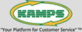 Kamps Pallets in Lansing, MI Pallet & Skid Companies