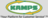 Kamps Pallets in Lansing, MI 48917 Pallet & Skid Companies