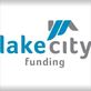 Lake City Funding in Draper, UT Mortgages & Loans