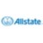Allstate Insurance Agent: Adam Pisani in Katy, TX