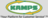 Kamps Pallets in Indianapolis, IN