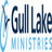 Gull Lake Ministries in Hickory Corners, MI