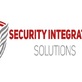 Security Integration Solutions in Loop - Chicago, IL Auto Security Services