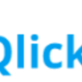Itqlick.com in Miami, FL Computer Software Consultants