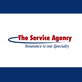 The Service Agency in Ellsworth, WI Insurance Adjusters