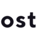 Software Development in Charles Village - Baltimore, MD 21211