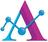 ROI Accounting, in Saint George, UT