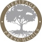 Heritage Preschool of Research Park in Huntsville, AL Preschools