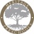 Heritage Preschool of Research Park in Huntsville, AL