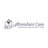Attendant Care Companies in New Baltimore, MI