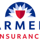 Farmers Insurance - Joe Rooney in Colleyville, TX Insurance Advisors