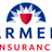 Farmers Insurance - Joe Rooney in Colleyville, TX
