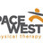 Pace West Physical Therapy in Crossroads - Boulder, CO 80301 Physical Therapy