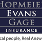 Hopmeier Evans Gage Insurance in Schenectady, NY Insurance Brokers