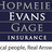 Hopmeier Evans Gage Insurance in Schenectady, NY