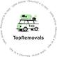 Top Removals in Dulles, VA Furniture & Household Goods Movers