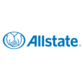 Allstate Insurance Agent: Derron Watson in Chattanooga, TN Financial Insurance
