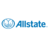 Allstate Insurance Agent: Derron Watson in Chattanooga, TN 37412 Financial Insurance
